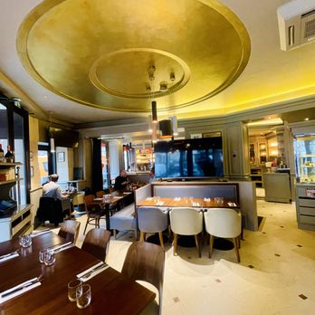 Le Président - Brasseries Near Me - Paris, 75 Le Président - Brasseries Near Me - Paris, 75