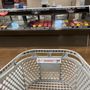 Photo of Kroger