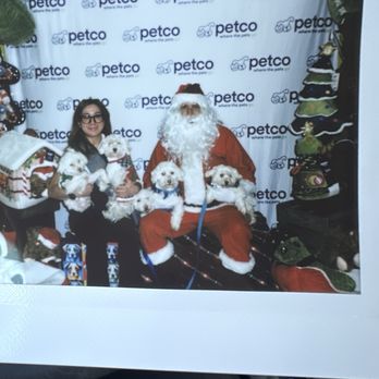 Petco - Pet Stores Near Me - San Pedro, California Petco - Pet Stores Near Me - San Pedro, California