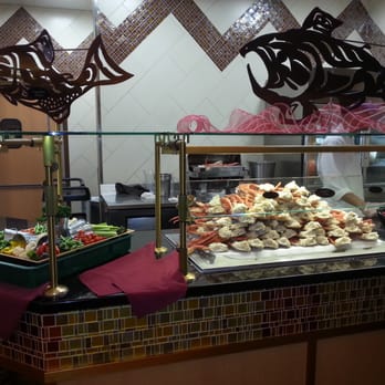 Muckleshoot - Crab legs!! - Casinos Near Me - Auburn, Washington Muckleshoot - Crab legs!! - Casinos Near Me - Auburn, Washington