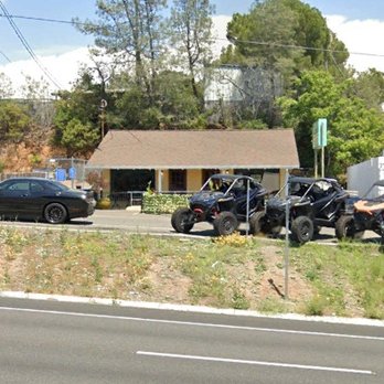 Katrina's Cafe - Street View - Katrina's - Breakfast & Brunch Near Me - Auburn, California Katrina's Cafe - Street View - Katrina's - Breakfast & Brunch Near Me - Auburn, California