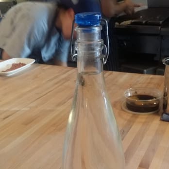 Revel - Korean Near Me - Seattle, Washington Revel - Korean Near Me - Seattle, Washington