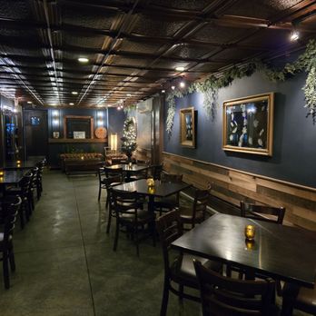 Savoy Taproom - Classy but casual - Cocktail Bars Near Me - Albany, New York Savoy Taproom - Classy but casual - Cocktail Bars Near Me - Albany, New York