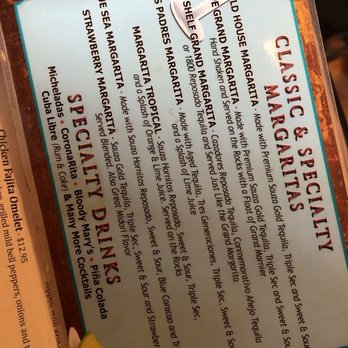 El Zarape - Mexican Near Me - Cypress, California El Zarape - Mexican Near Me - Cypress, California