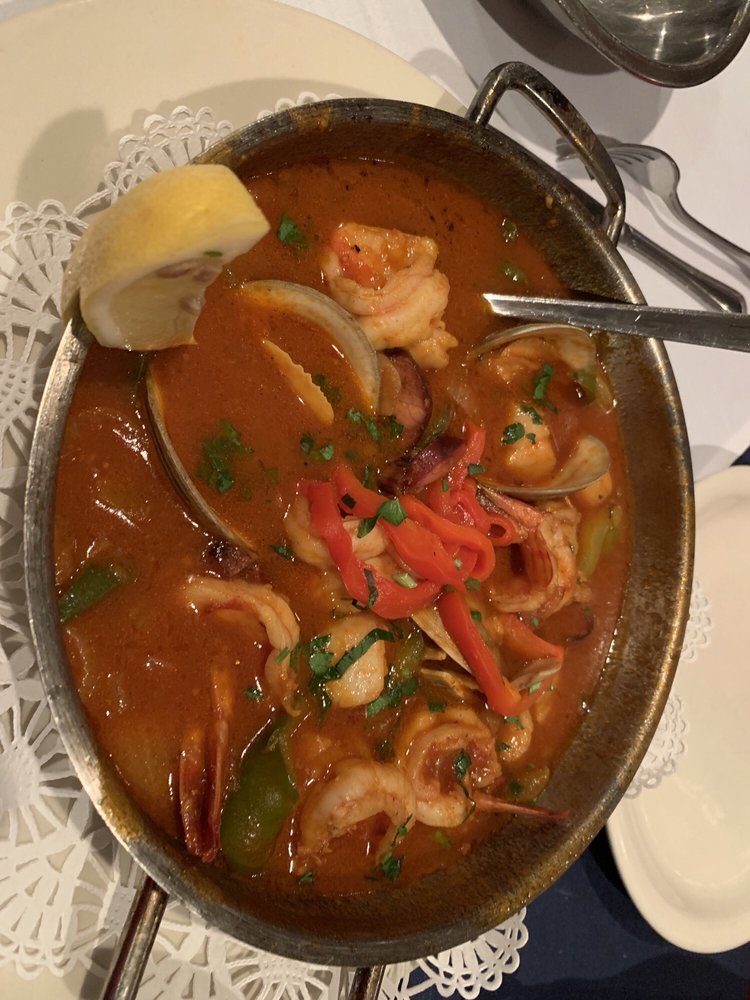 LANCER’S RESTAURANT 15 Photos & 16 Reviews Dance Clubs 459 Ferry