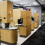 Photo of Magathan Dental Centre