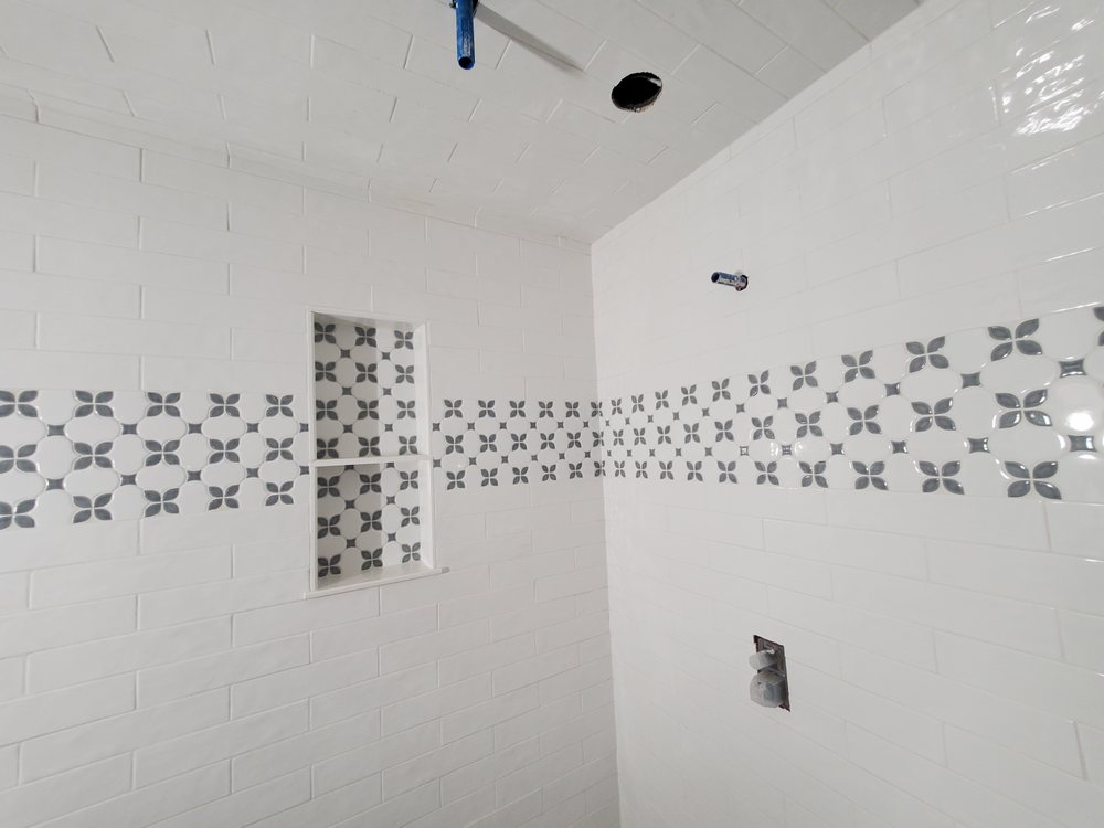 RAFYK TILES Updated October 2024 Request a Quote Peabody