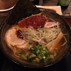 Shokudo