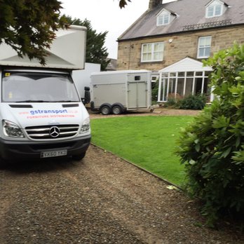 GS Transport Ltd - Medburn#house move - Movers Near Me - Gateshead, XTW GS Transport Ltd - Medburn#house move - Movers Near Me - Gateshead, XTW
