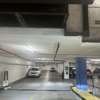 One Parking - Parking Near Me - Washington, DC, District of Columbia