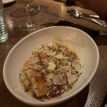 Red Ash - Italian Near Me - Austin, Texas Red Ash - Italian Near Me - Austin, Texas