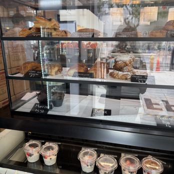 Playback Coffee - Coffee & Tea Near Me - San Jose, California Playback Coffee - Coffee & Tea Near Me - San Jose, California