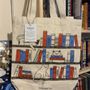 Photo of Farley's Bookshop