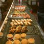 Photo of El Cafenet