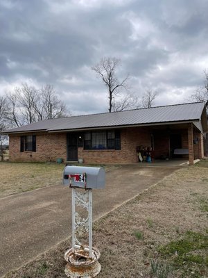 Elite Roofing And Vinyl Siding