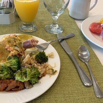 Restaurante Chino 中餐厅 - Chinese Near Me - Cancún, ROO