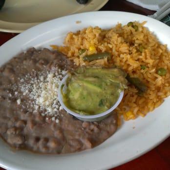 Super A's - Mexican Near Me - Costa Mesa, California Super A's - Mexican Near Me - Costa Mesa, California
