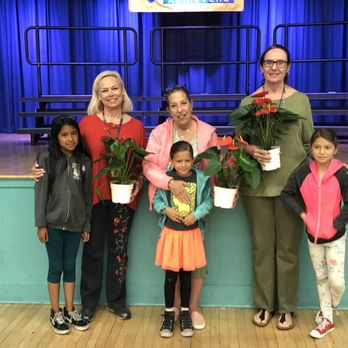 Brockton Ave Elementary School - Wishing our retirees a wonderful retirement! #MsSchneider #MsTikker #MsNeiman - Elementary Schools Near Me - Los Angeles, California Brockton Ave Elementary School - Wishing our retirees a wonderful retirement! #MsSchneider #MsTikker #MsNeiman - Elementary Schools Near Me - Los Angeles, California