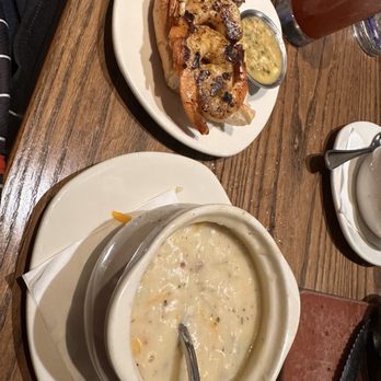 Outback Steakhouse - Steakhouses Near Me - San Diego, California Outback Steakhouse - Steakhouses Near Me - San Diego, California