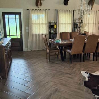 Clean Queens - Home Cleaning Near Me - Huntsville, Texas Clean Queens - Home Cleaning Near Me - Huntsville, Texas