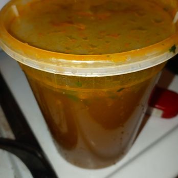 Las Delicias De Maria - Menudo - Mexican Near Me - Chicago, Illinois