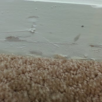 Empire Today - Carpet Installation Near Me Empire Today - Carpet Installation Near Me