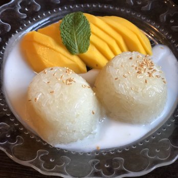 Rim Tanon - Thai Near Me - Houston, Texas Rim Tanon - Thai Near Me - Houston, Texas