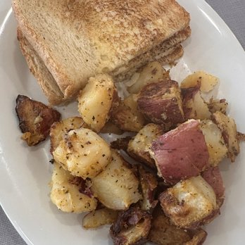 Eggs Up Grill - Waffles Near Me - Olive Branch, Mississippi Eggs Up Grill - Waffles Near Me - Olive Branch, Mississippi