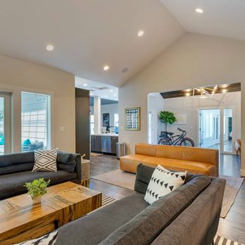 Forest Hills - Apartments Near Me - Eugene, Oregon Forest Hills - Apartments Near Me - Eugene, Oregon