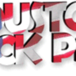 Houston Truck Parts Inc - We keep you Trucking