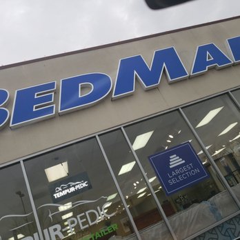 BedMart Mattress Superstores - Mattresses Near Me - Hillsboro, Oregon