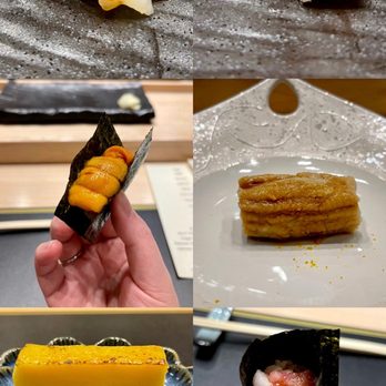 Sushi Umi - Sushi Bars Near Me - Markham, Ontario Sushi Umi - Sushi Bars Near Me - Markham, Ontario
