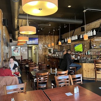 Cesar's Killer Margaritas - Broadway - Mexican Near Me - Chicago, Illinois Cesar's Killer Margaritas - Broadway - Mexican Near Me - Chicago, Illinois