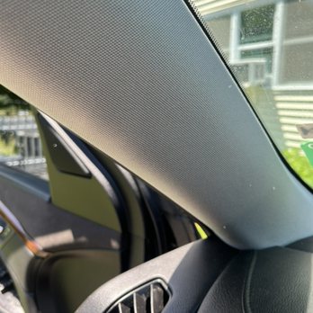 Lux Auto Spa - Auto Detailing Near Me - Stratford, Connecticut Lux Auto Spa - Auto Detailing Near Me - Stratford, Connecticut