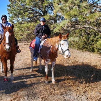 Christines Horseback Riding - Horseback Riding Near Me - Kearney, Nebraska Christines Horseback Riding - Horseback Riding Near Me - Kearney, Nebraska