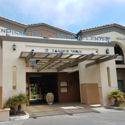Pismo Beach Family Wellness