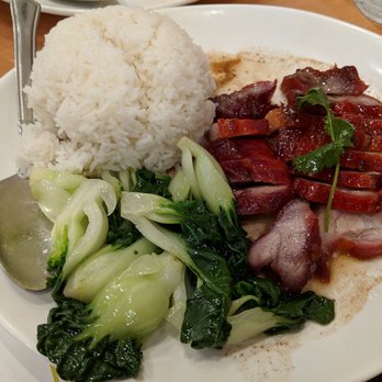 Big Skyy Bistro - 叉烧饭 - Seafood Near Me - Riverside, California Big Skyy Bistro - 叉烧饭 - Seafood Near Me - Riverside, California