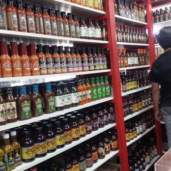 Light My Fire - Specialty Food Near Me - Los Angeles, California Light My Fire - Specialty Food Near Me - Los Angeles, California