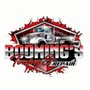 Photo of Booming's Towing & Repair