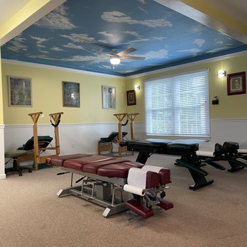 Total Life Care - Chiropractors Near Me - Charleston, South Carolina Total Life Care - Chiropractors Near Me - Charleston, South Carolina