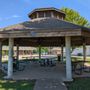 Discovery Park and Splash Pad