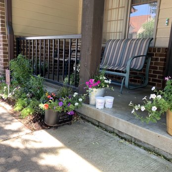 Canoyer Garden Center - My home Canoyer Garden! - Nurseries & Gardening Near Me - Ankeny, Iowa Canoyer Garden Center - My home Canoyer Garden! - Nurseries & Gardening Near Me - Ankeny, Iowa