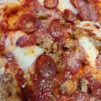 North Italia - Yummmmm pizza - Italian Near Me - Austin, Texas North Italia - Yummmmm pizza - Italian Near Me - Austin, Texas