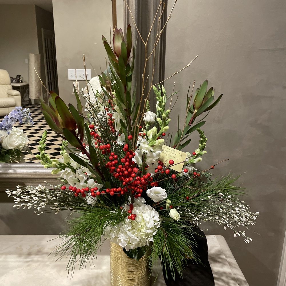 Flowers Delivery Dayton Ohio Best Flower Site