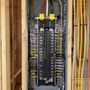 Photo of S&J Electrical Designers & Contractors