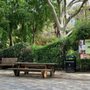Photo of Bonnington Square