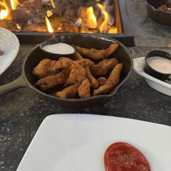 McP's Irish Pub - Chicken tender - Irish Pub Near Me - Coronado, California McP's Irish Pub - Chicken tender - Irish Pub Near Me - Coronado, California
