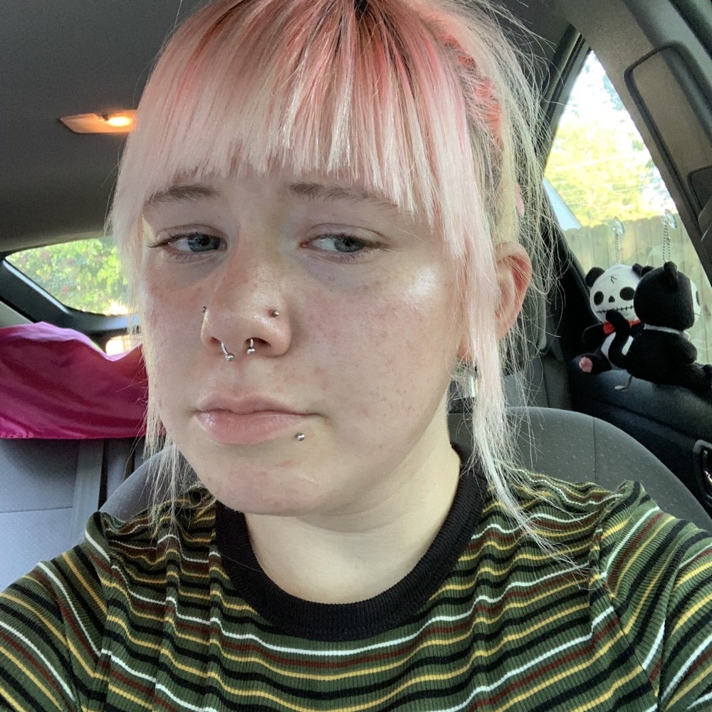Hair Cuttery - The bad Haircut - Hair Stylists Near Me - Hampton, Virginia Hair Cuttery - The bad Haircut - Hair Stylists Near Me - Hampton, Virginia