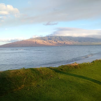 Maui Sunset - Hotels Near Me - Kihei, Hawaii