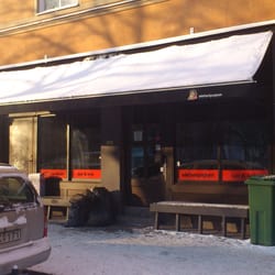 Elefantpojken